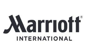 Marriott International